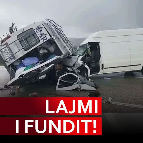 462217972 999258035548694 6523256049840106720 n.jpg?stp=dst jpg p526x296& nc cat=102&ccb=1 7& nc sid.jpg