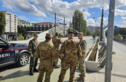 461984618 981148614053138 7784010930136743431 n.jpg?stp=dst jpg p180x540& nc cat=105&ccb=1 7& nc sid.jpg