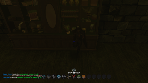 41919b14d1ad.png