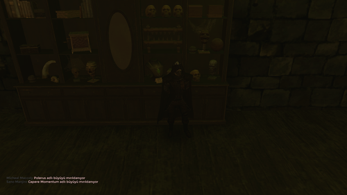 fccc8460bd35.png