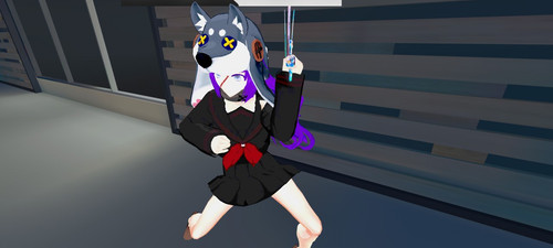 imagen.jpg