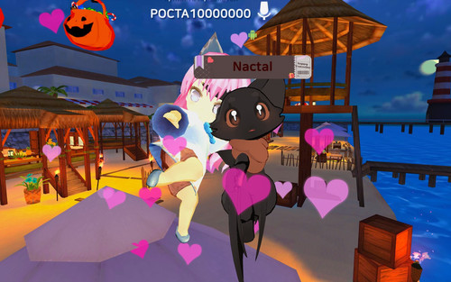 imagen.jpg