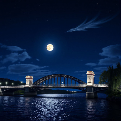 bridge%20under%20the%20night%20sky?width=1420&height=1420&seed= 1&nologo=true.jpg