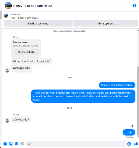 35.png