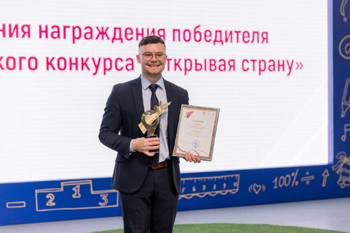 Hk6ewuXxneUH81KK0zylGj44M 5iajhnn1 EyhAwR5IKn0CqBRrDI ETgLSMu02YTSPiK cze1wW8MhnGxOl42CII2Z 1fnMVfXS.jpg