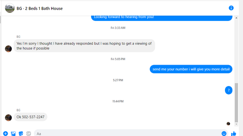 18.png