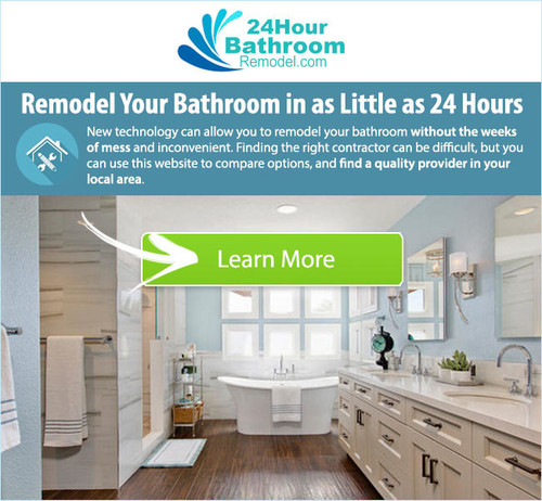 24bath creative 02.jpg