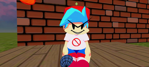 imagen.jpg