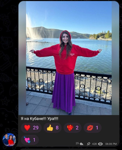 UWgHHL 13ACE b2s8ej2fgrcl4Qhqg6KnY9Kgkn3SmaqYoL7NE5jmuq8rOEj6Q9Cz g6ByTUXJ5nkPnykxYXSNqmLAd086HO5whw.jpg