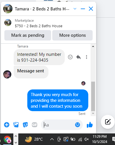 vbn.png