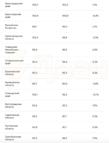 Ul6qILnpilGwtQG6CeGtDkufBKvS6UaMEi6T5iFbgqa9DkpWKFZJwN9p19Q8SnsDWPe1g7RZpAN5 8M2BRyi1CVS37M080X AD7A.jpg
