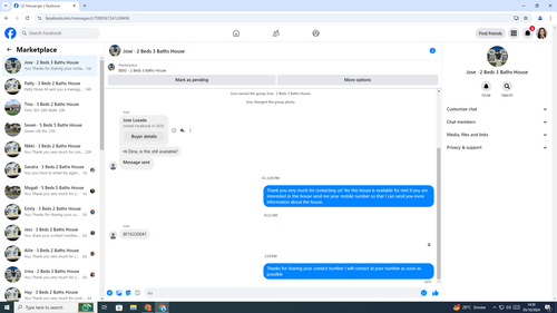 Screenshot (730).png
