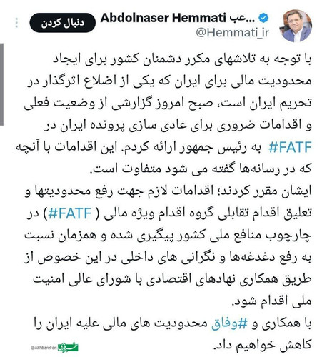 NfDf bHCHmmsz4 JvHqm49buE16ETt1p6gBchahF05ICVc5tal O3bae0E0B6zsiLUlAEHzmzQZUuGQFGUkdQVAAqTFY9VvwrrAY.jpg