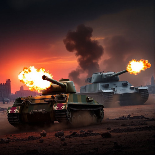 m4a3e8%20shooting%20a%20tiger%20h1%20fury%20style?width=1420&height=1420&seed= 1&nologo=true.jpg