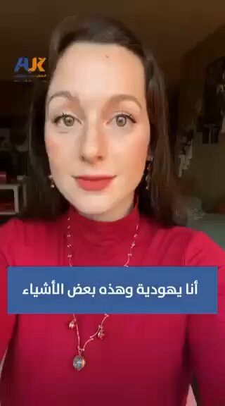 xQ7WhUqDi5 vMuMs.jpg