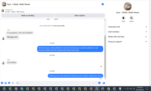 Screenshot 2024 10 05 233831.png