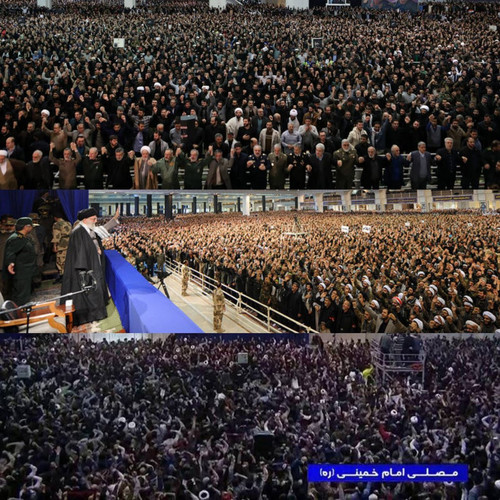 GZB L8vWIAAccPo?format=jpg.jpg