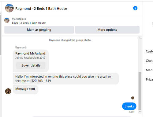 15.png