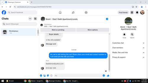 Screenshot 79.jpg