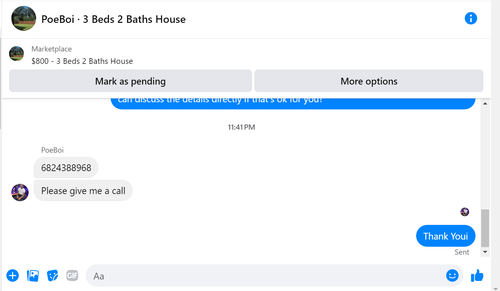 Screenshot 2024 10 05 234610.png
