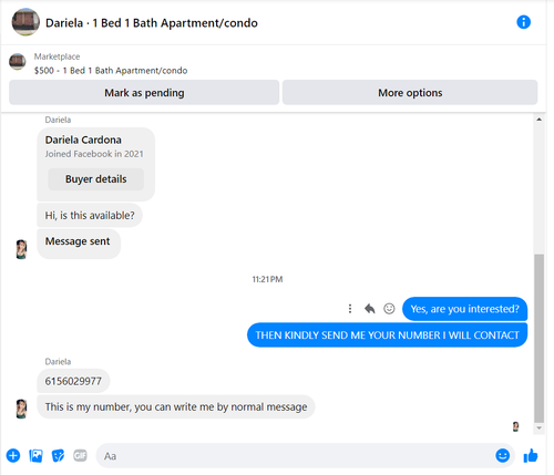 Screenshot 559.png