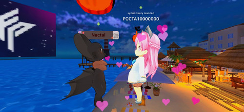 imagen.jpg