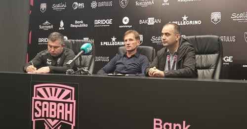 8843236967578838851?url=https%3A%2F%2Ffutbolpress.az%2Fwp content%2Fuploads%2F2024%2F10%2FIMG 202410.jpg