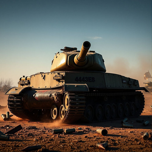 m4a3e8%20depicted%20in%20the%20movie%20fury?width=1420&height=1420&seed= 1&nologo=true.jpg