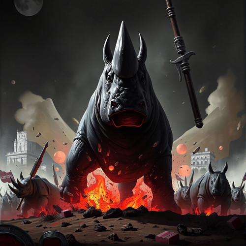 guts%20from%20berserk%20fighting%20army%20of%20rhinos?width=1420&height=1420&seed= 1&nologo=true.jpg