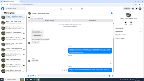 Screenshot (3974).png