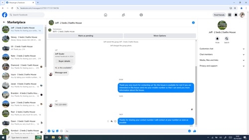 Screenshot (3969).png