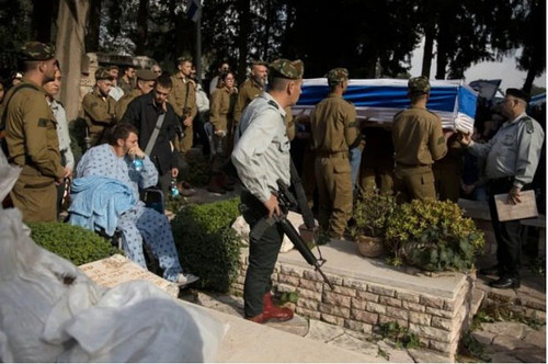 qJSZsrlWWNHYporOKDgz754Fatuw0aMU96yArVXtH0DibzHSLO 85NcKzmftb43dSb6KGRYT0YeFqdKwIvV5HESK4FiP1qesxAlT.jpg