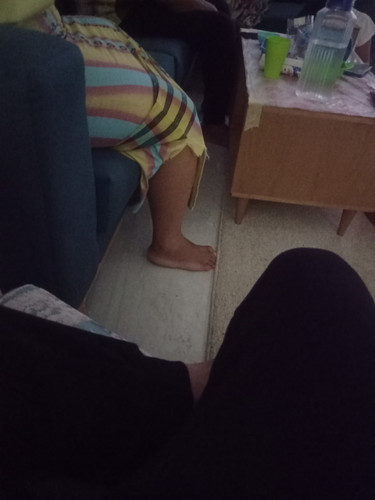 IMG 20240816 021028.jpg