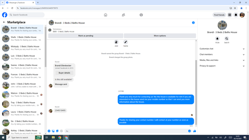 Screenshot (3961).png