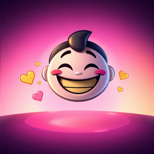 good%20discord%20emote?width=1420&height=1420&seed= 1&nologo=true.jpg
