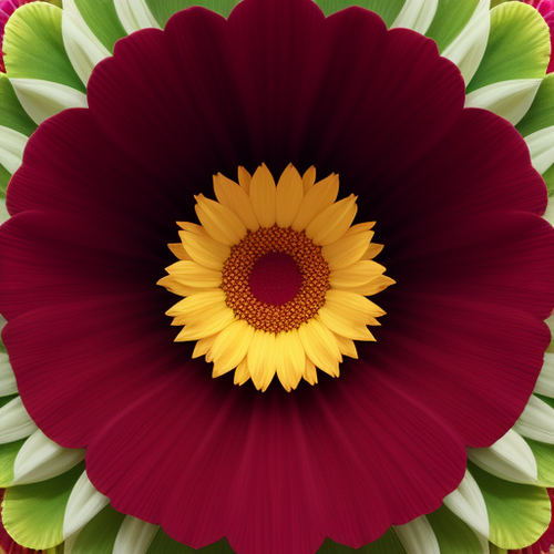 39b50697 0b0f 4752 8a2e d3e6896c6cb9.png