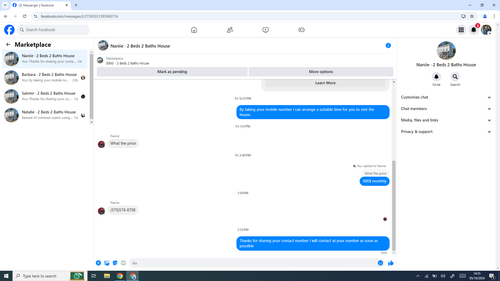Screenshot (3973).png