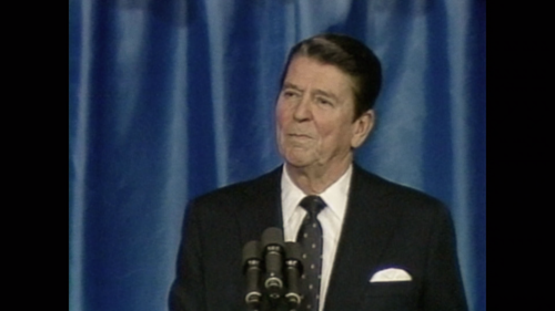 screenshot 03.png