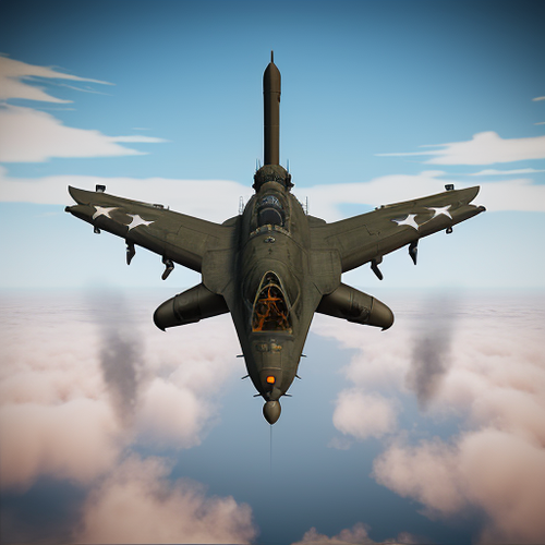 25d43a31 5f72 49ce b12e 18cd591faa67.png