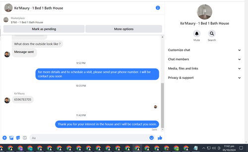 Screenshot 2024 10 05 234228.png