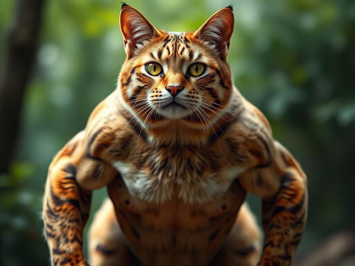 image.jpg