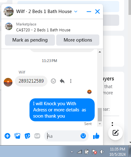 10.png