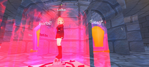 imagen.jpg