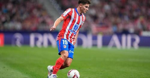 14859488724333246237?url=https%3A%2F%2Fadmin.albanianpost.com%2Fwp content%2Fuploads%2F2024%2F10%2F1.jpg