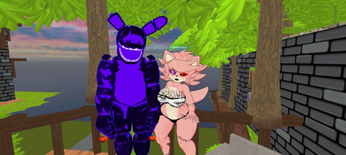 imagen.jpg