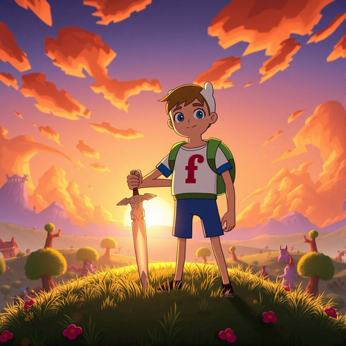 finn%20from%20adventure%20time?width=1420&height=1420&seed= 1&nologo=true.jpg