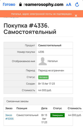 1728154142 1272414477.jpg