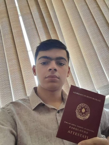 462189199 865713972415938 6549724184605522443 n.jpg?stp=dst jpg p526x296& nc cat=110&ccb=1 7& nc sid.jpg