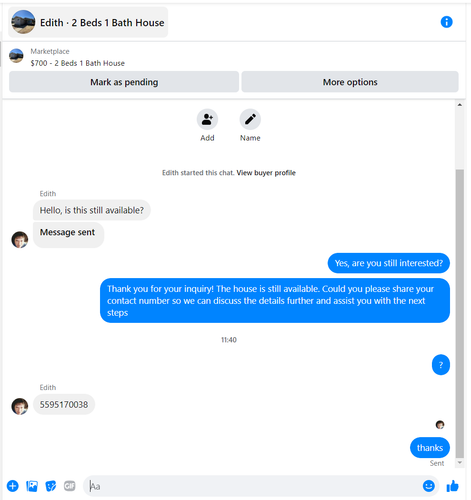 37.png