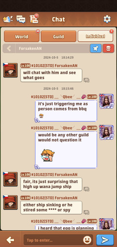 Screenshot 20241005 194843 TopHeroes.jpg